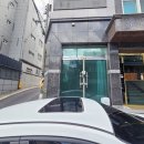 A1354 네이버블로그