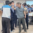 춘천우체국 이미지