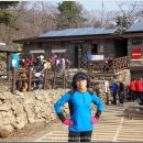 삼화여행사