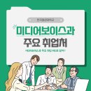 한국영상대학교 이미지