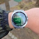 선바위슈퍼 | 3월 일상 (1) - 잠들기 전 겨우 적어내는 저번달 일기