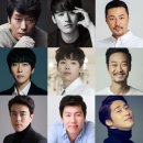 연극 아트 이미지