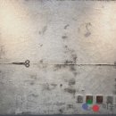 [전시]구구갤러리 이구하 작가 특별 초대전: 'PATINA'...시간의 흔적을 담다 이미지