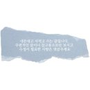 거제도부산밀면
