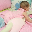 효림세탁 Daum카페
