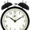 모건약국 이미지