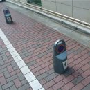 A.J디자인 이미지