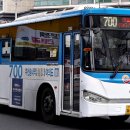 소신여객빌딩 이미지
