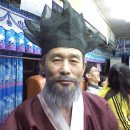 김*봉 이미지
