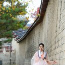 엠포레11 이미지