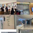 아인 메디칼 | “국제 환자를 위한 첫걸음, 아인병원 팸러닝 심화수업 후기”