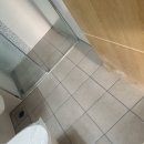 초지두산위브 이미지