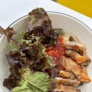 여부초밥 춘천후평점 이미지