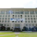 온누리보건약국 이미지