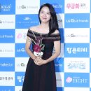 물망초 스타뉴스