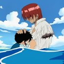 룰루랄라 이미지