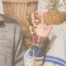 그린농장가든