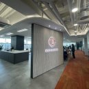 대신헬스케어 이미지