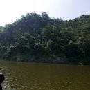 백마강주유소 이미지