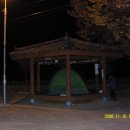 월계마을회관 이미지