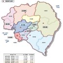 양정동행정복지센터 이미지