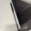 (주)우리약품 | 부산해운대구입주청소 센텀 센트레빌 플래비뉴 더 깨끗하게 청소후기