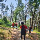 알로이시오의원 이미지