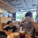 폴햄뉴코아 | [7월 2주차 일상] 운전연수 시작 테슬라어서오고 소소한 소비일기
