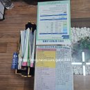 상호공인중개사사무소 이미지
