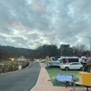 옴니버스 캠핑장 이미지