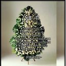 다문2리 이미지