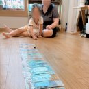 샵(#)뽑기뽑기 이미지