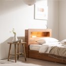 삼익가구 이미지