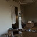 CHILL(칠)7 이미지