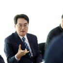 ‘하남 아파트값 짬짜미’ 가담자 전원 수사…경기도, 부동산불법과 전면전 이미지
