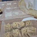마켓다윈