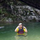 목동초등학교 명지분교 | 가평 명지계곡(익근리계곡) 물놀이+먹거리