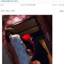5모텔 이미지