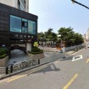 신월동249 이미지