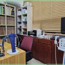 스타키보청기부천센터 이미지