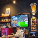 아벡데프리츠 권선2호점 이미지