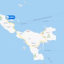 유창민박 이미지