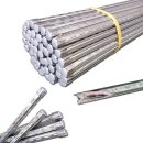 조은에스앤티 이미지