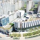 아산충무병원 이미지