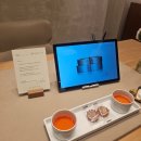 청담25 | 25년 반조애 청담 웨딩밴드 계약 후기 + 베루체 청담 웨딩밴드 상담 후기