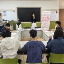 공주시청소년문화센터 이미지