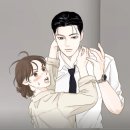 싱크상사 | 출근!(2026) - 서인국x박지현 완전한 오피스 로맨스 결말(스포주의), 줄거리, 후기, 원작, 배우, 총평