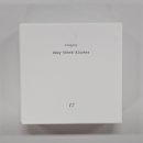 더서울병원 이미지