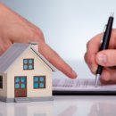 땅부자부동산공인중개사사무소 이미지