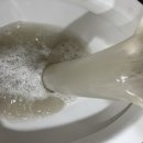 엠코세탁 이미지